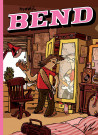 Bend