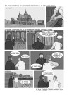 Życie Kola