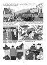 Życie Kola