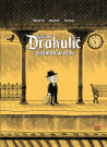 Vaclav Drakulič jedzie do urzędu