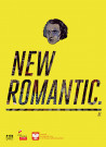 Chopin New Romantic