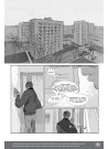 Produkt 25 - LIMITOWANA OKŁADKA XUH