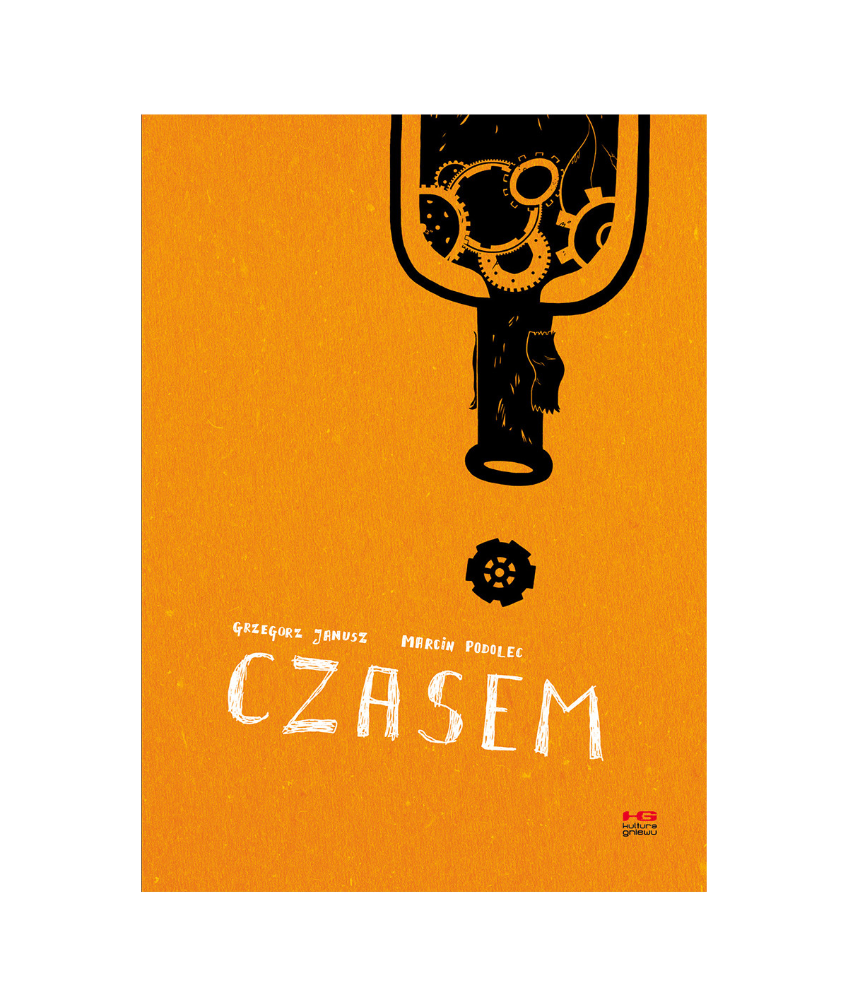 Czasem