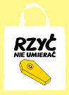 Rzyć NA WYPASIE