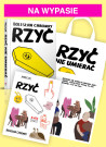 Rzyć NA WYPASIE