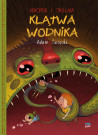 Kacper i spółka. Klątwa wodnika