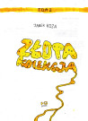 Złota kolekcja, tom 2