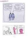 Złota kolekcja, tom 2