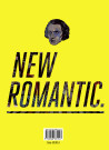 Chopin New Romantic
