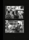 Cinema Panopticum