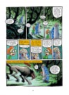 Tymek i Mistrz. Perpetuum mobile