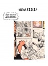 Dwie nagie dziewczyny
