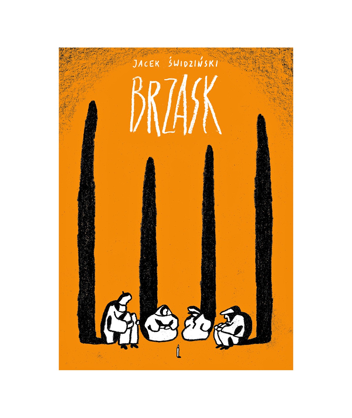 Brzask