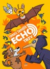 Echo Trzy