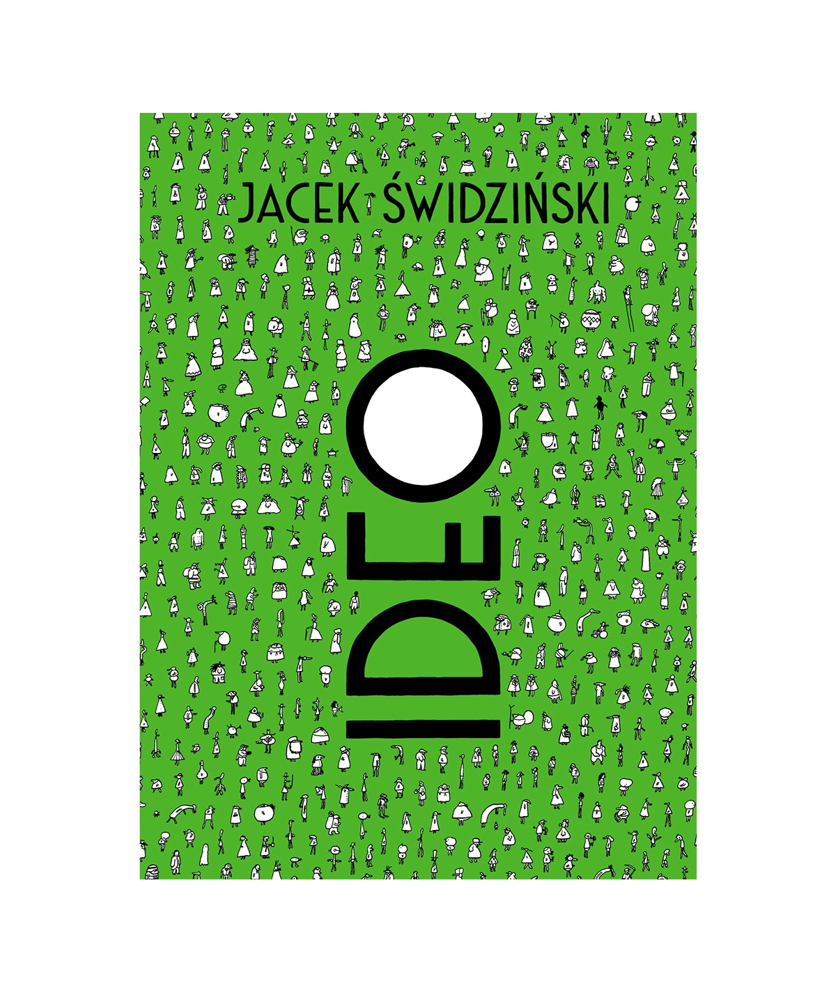 Ideo