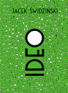 Ideo