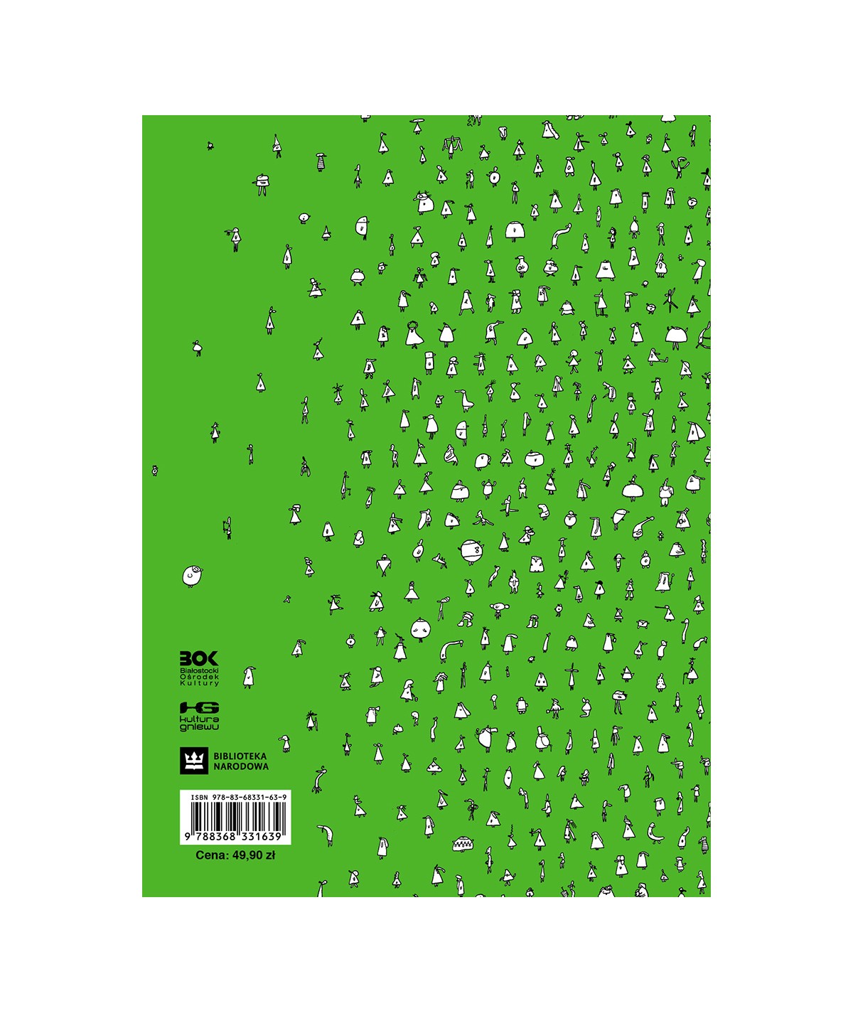 Ideo