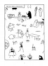Ideo