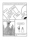 Ideo