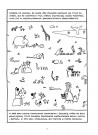 Ideo