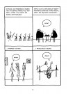 Ideo