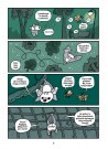 Trylogia Echo