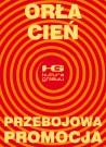 Zestaw ORŁA CIEŃ