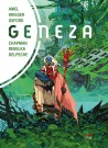 Zestaw MNIEJ NIŻ ZERO