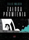 Zestaw MNIEJ NIŻ ZERO