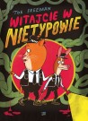Zestaw MALINOWY KRÓL