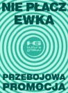 Zestaw NIE PŁACZ EWKA