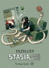 Zestaw NIE PŁACZ EWKA