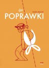 Zestaw NIE PŁACZ EWKA