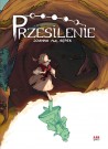 Zestaw NIE PŁACZ EWKA