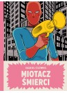 Zestaw NOC KOMETY