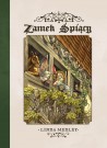 Zestaw ALEJA GWIAZD