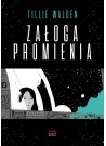 Zestaw ALEJA GWIAZD