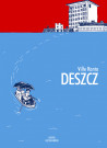 Deszcz