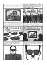 Mały palec pod gilotynę + POCZTOWKI