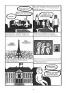 Mały palec pod gilotynę + POCZTOWKI