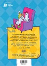 Ancymonstra. Co z tą mumią? + NAKLEJKI