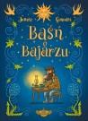 Baśń o Bajarzu