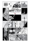 Maestria