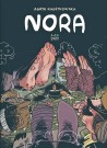 Nora