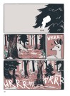 Nora