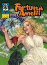 Fortuna Amelii
