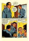 Fortuna Amelii - zestaw wszystkich wariantów okładkowych