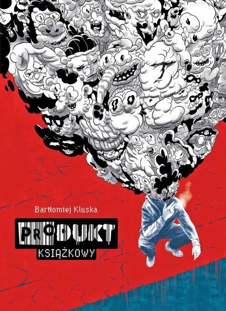 Produkt książkowy