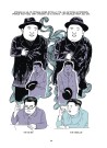 Mój przyjaciel Kim Dzong Un