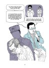 Mój przyjaciel Kim Dzong Un